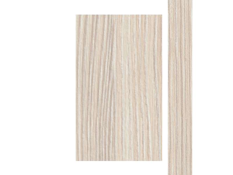3867 NAVARRA ASH