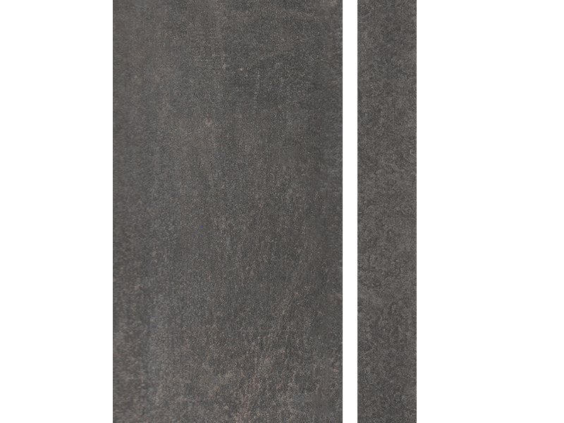 3871 DARK ATELIER