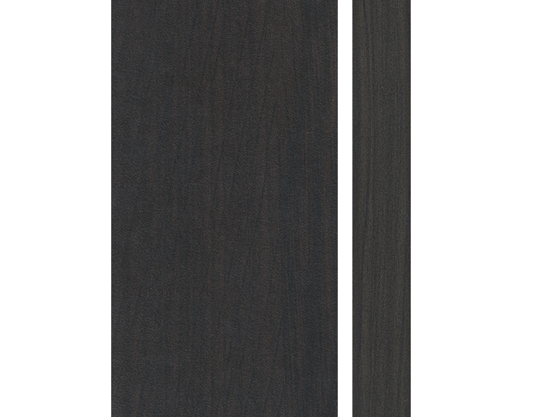 3875 LOUISIANA WENGE
