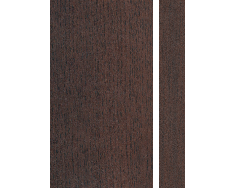 3880 WENGE