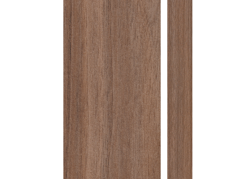 3893 LIGHT WALNUT