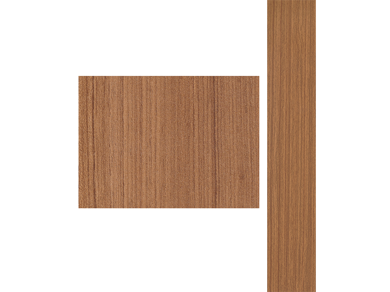 3899 TEAK FGL45