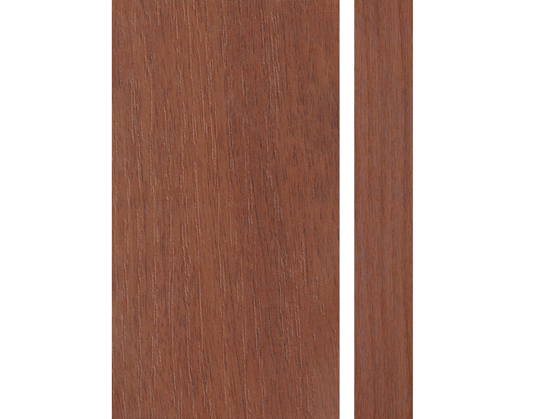 3905 GUARNIERI WALNUT