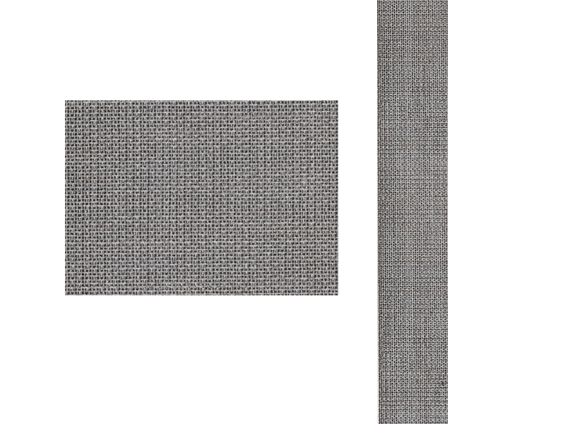 3909 RAMIO PLATA