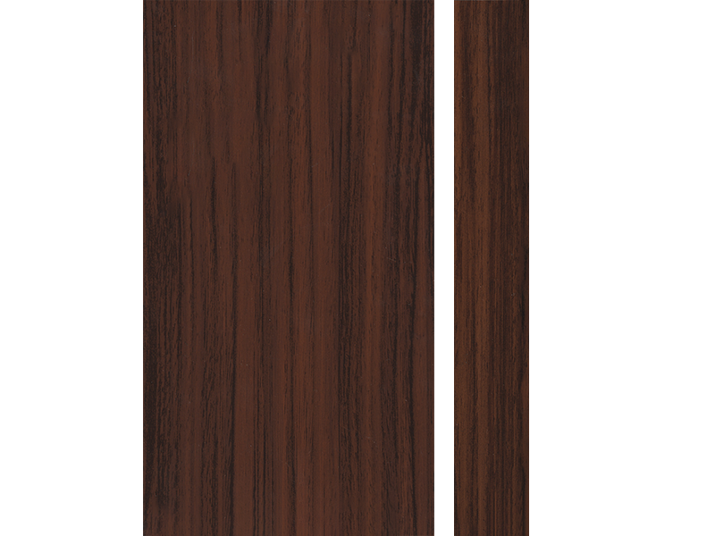 3911 HG OREGON WALNUT