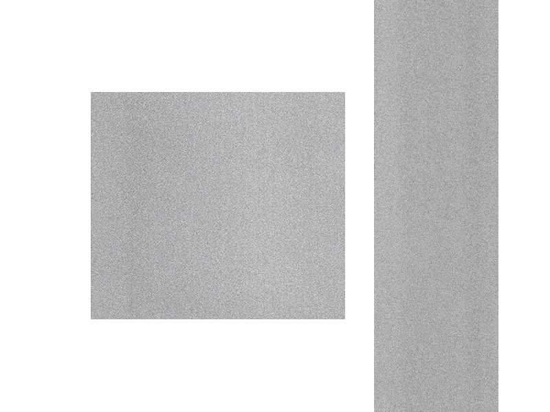 4003 HIGH GLOSS METAL