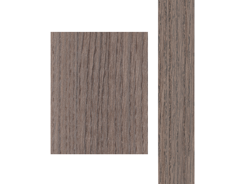 4036 NCC14 DARK WOOD