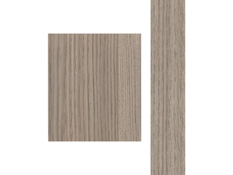4037 NCC15 GALITE WOOD