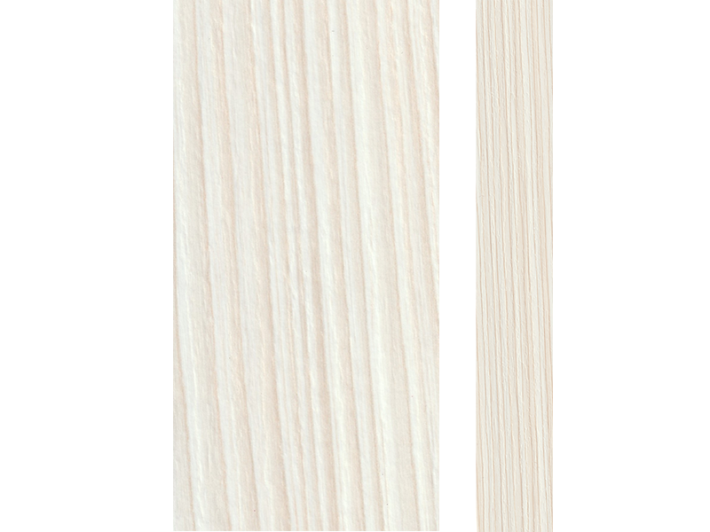 4073 FINELINE CREMA