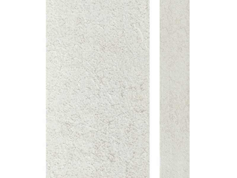 4075 CHROMIX BLANCO