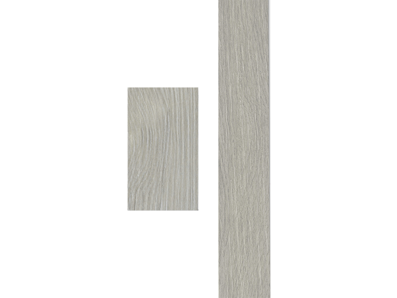 4084 PINO ALAND BLANCO