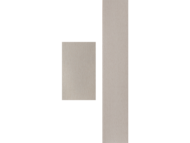 4085 BRONCE CEPIL.