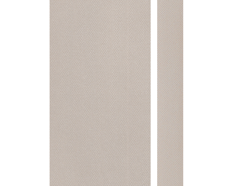 4090 TRIKERI