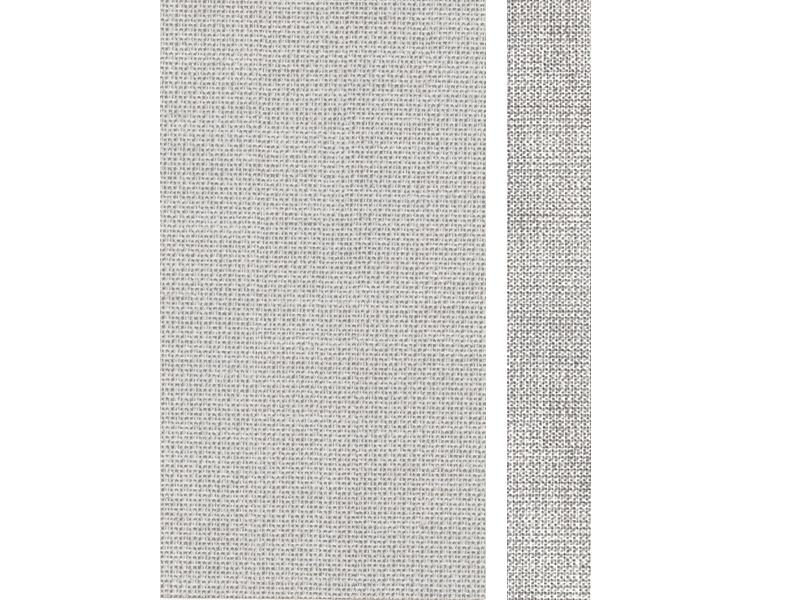 4091 THASOS