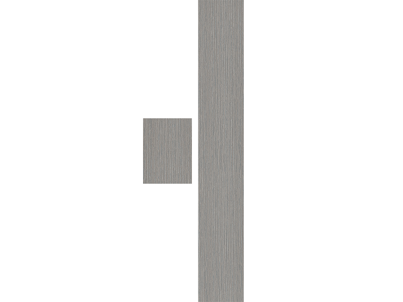4103 TEAK
