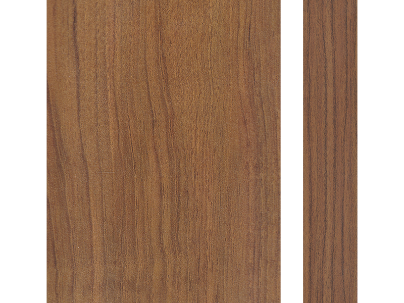 4124 NATURAL TEAK