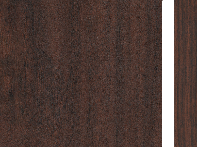 4143 MYSTIQUE WALNUT 2