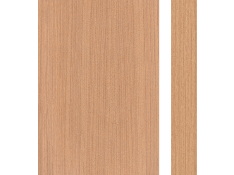4156 ALASKAN WALNUT S.