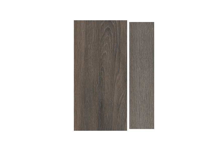 4162 LEGATO