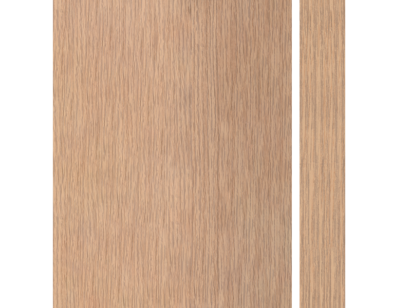 4185 NATURAL RIFT