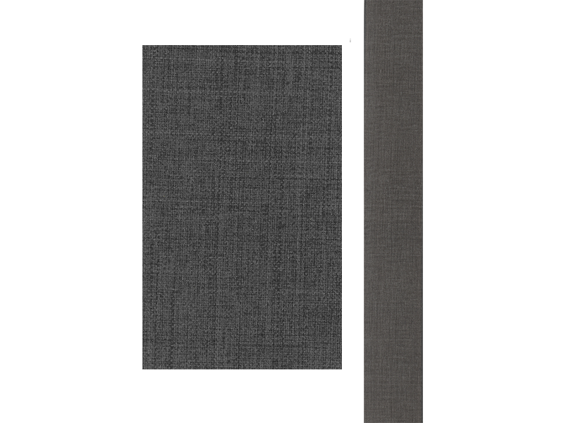 4192 BRILA WEAVE