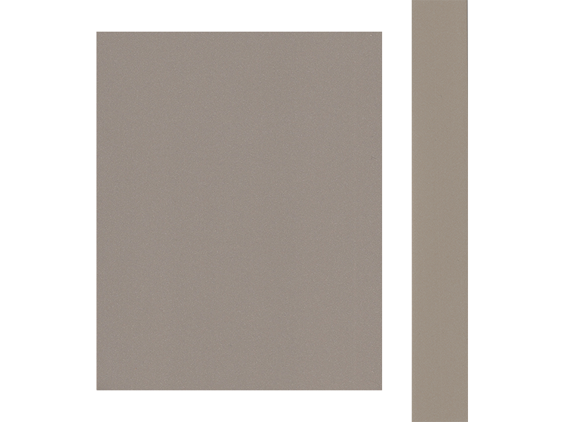 4205 HG BEIGE