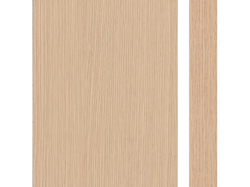 4219 ROVERE