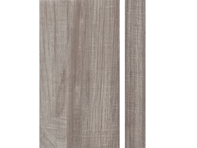 4243 NOCHE BEIGE