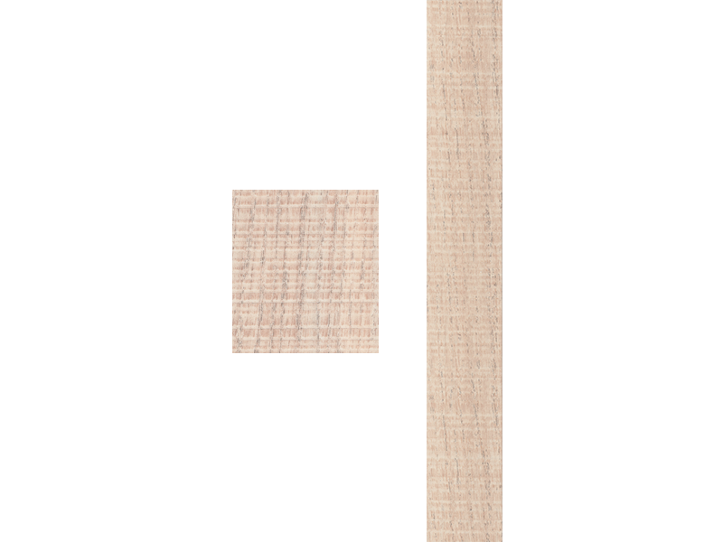 4256 9160