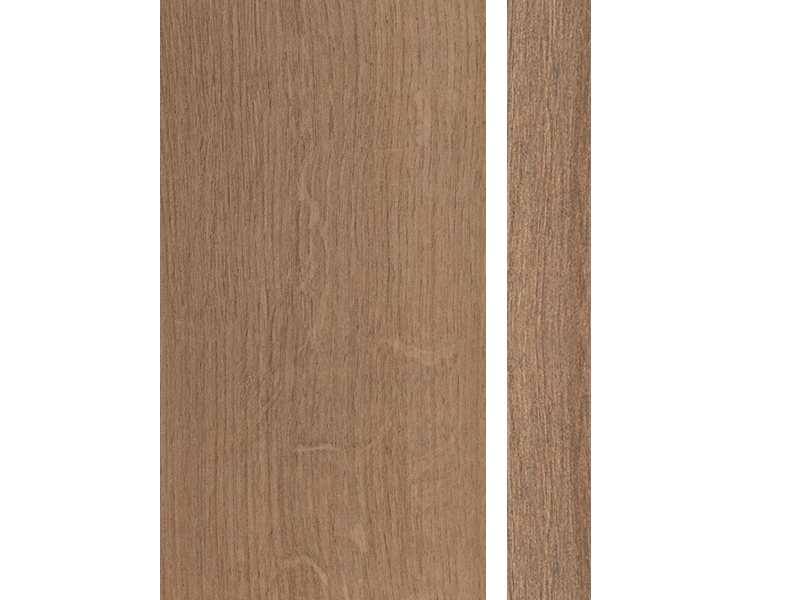 4317 ICE OAK NATURAL