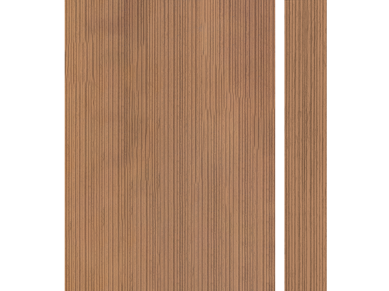 4331 KENSINGTON MAPLE