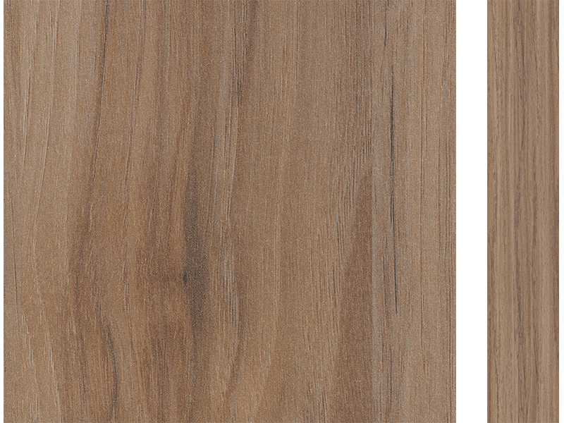 4360 CARAMEL