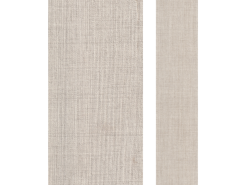 4366 LINO