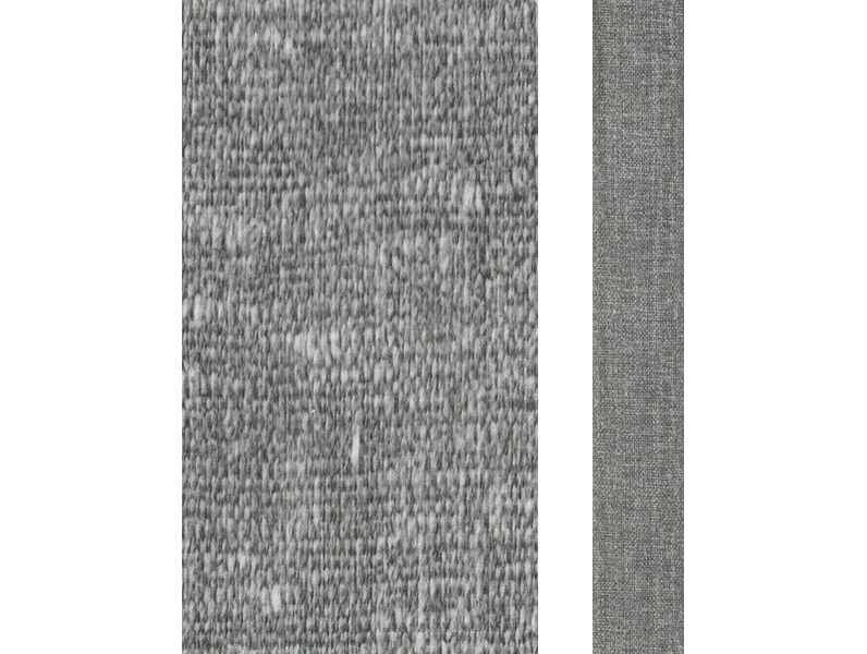4367 TEXTILE GRAPHITE