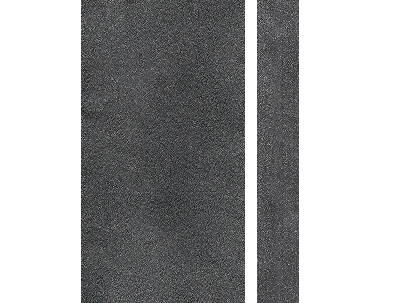 4379 MATT GALAXY GREY