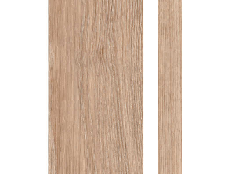4392 DELPHI MEŞE