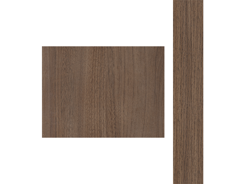 4398 PINNACLE WALNUT