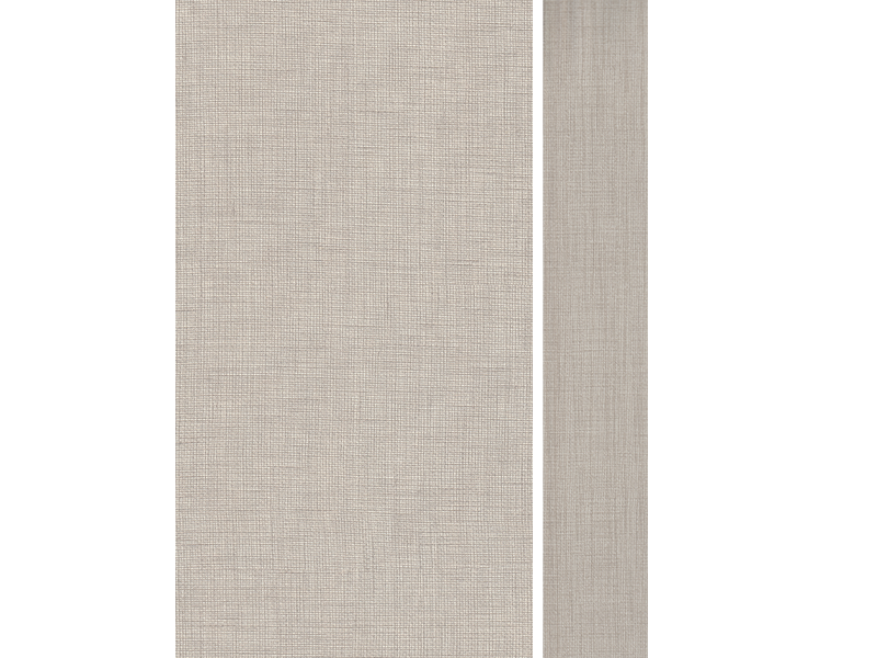 4401 LINO CANOVAS