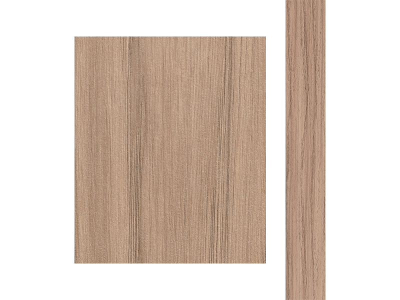 4407 SAGANO