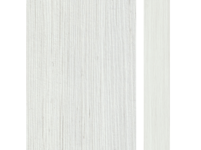 4409 BOREAL