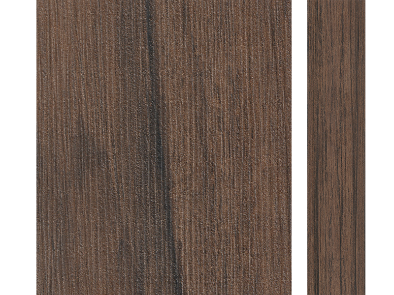 4410 KOA