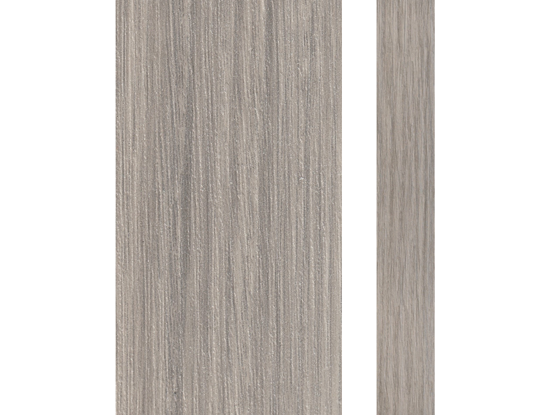 4435 GRAYED OAK