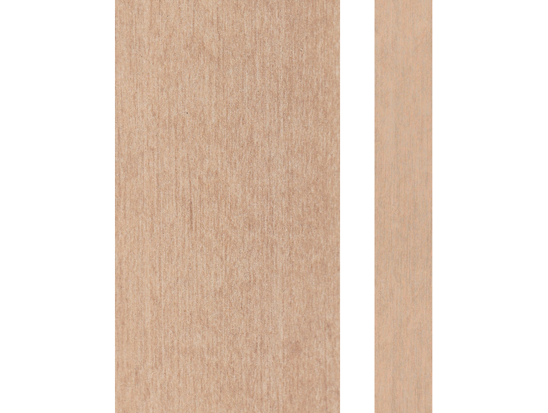 4436 MISSION MAPLE