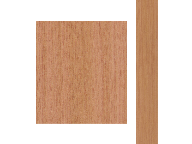 4464 NATURAL OAK