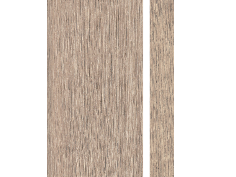 4495 VINTAGE HARBOR OAK