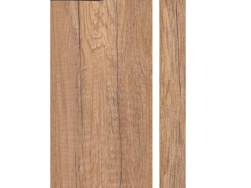 4502 ROMAN OAK
