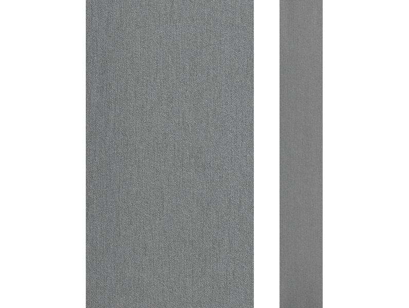 4505 PEWTER FROST