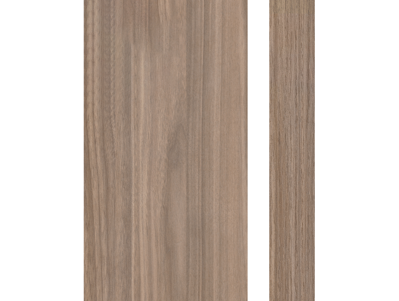 4512 TAUSA