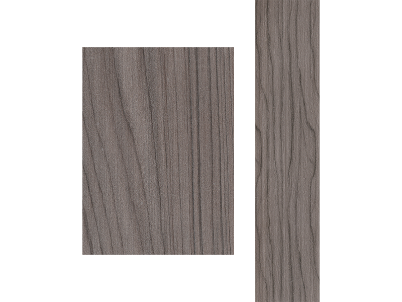 4532 SMOKED CEDAR