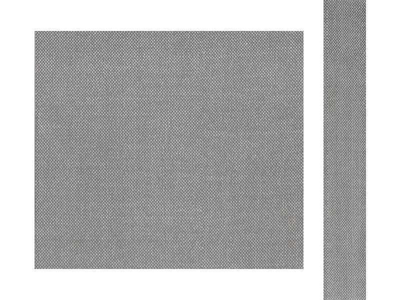 4536 PARIS GREY